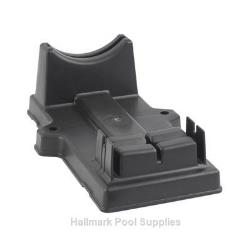 DYNA-JET Plastic Pump Base