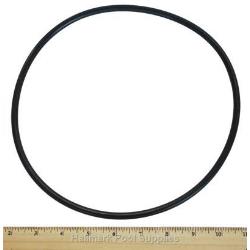 DYNA-JET SEAL PLATE Cord Ring