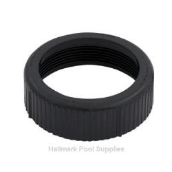 2.5" Max-E-Proxf Union Nut