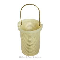 ABG SERIES AG Trap Basket