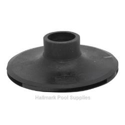 POOL & SPA PUMP Impeller