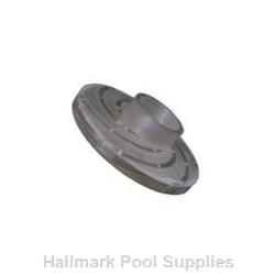 1.5HP FR 2HP UR Max-E-Glas Dura-Glas Impeller