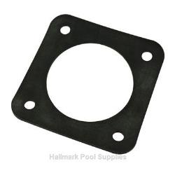 5" JWP PKG-115 Trap Outlet Gasket