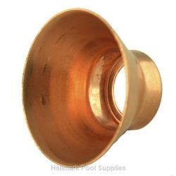 PLBC SERIES Copper Seal Plate Insert