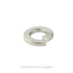 5/16" Ss Lock Washer