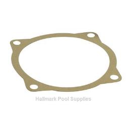 CF6 & CFA Volute Gasket