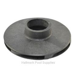 1HP FR 1.5HP UR Impeller