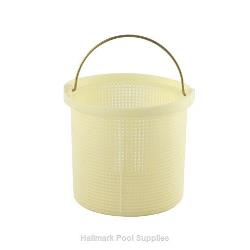 6" PKG56/51 Strainer Basket