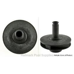 JWPA 1-1.5HP AG Impeller