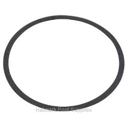 HNC-L/ HNDX Seal Plate Gasket