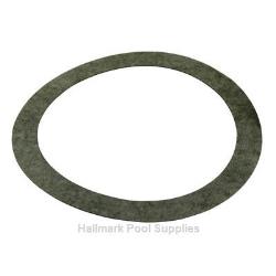 SWIMQUIP J-SERIES Seal Plate Gasket