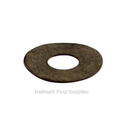 27/32"X1" CC/C Gasket