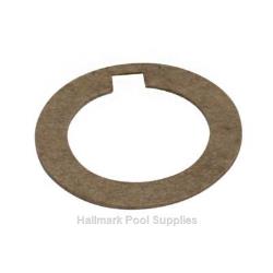 29/32"Idx1" CC/C Seal Gasket