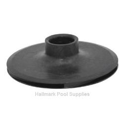 POOL & SPA PUMP Impeller