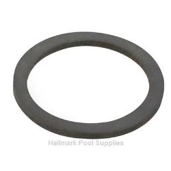 PLBC SERIES Gasket