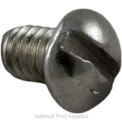 MAX-E-GLAS II Copper Seal Plate Insert Screw