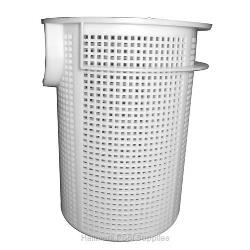 MAX-E-PRO Strainer Basket