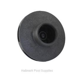 .5HP Max-E-Pro Impeller