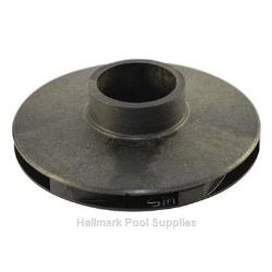 1.5HP FR 2HP UR Impeller Assy