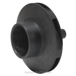 1.5HP FR 2HP UR Max-E-Pro Impeller