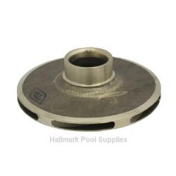 5HP D-Series Impeller