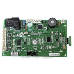 MAX-E-THERM Control Board Kit