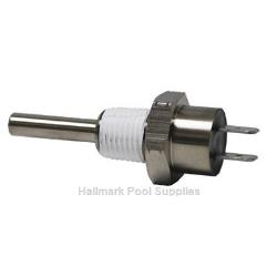 MAX-E-THERM Thermistor