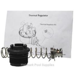 MAX-E-THERM Thermal Regulator Kit