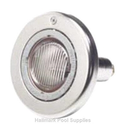 250W 120V 50' Sunlite Ltc Halogen Spa Light