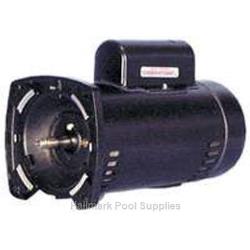 2HP 2SP UR 115/230V Motor