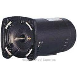 1.5HP FR EE 230V Sqfl Motor