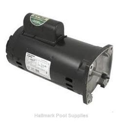 2HP 230V Motor