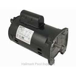 .75HP FR EE 115/230V Sqfl Motor