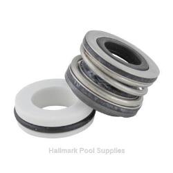 PLBC SERIES Shaft Seal