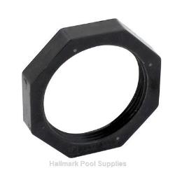 2" HRPB/DEPB Fitting Tank Nut