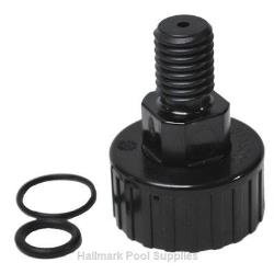 CV/ CL/ CJ/ DEV/ DEL Tank Adapter Kit