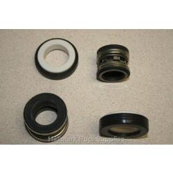 SHP/ PHP/ PB4 Shaft Seal