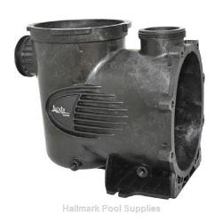 SHP/ JEP Pump Body