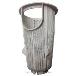 Shp Strainer Basket