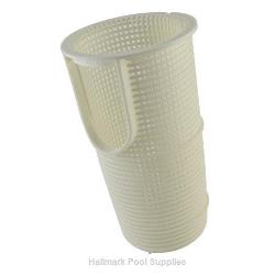 PHP/ MHP Strainer Basket