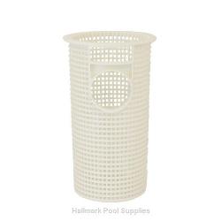 FHP Strainer Basket