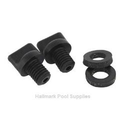 Jhp/ Php Series Drain Plug