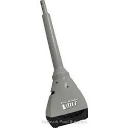 VLTFX-2 4/CS POOL BLASTER VOLT Fx-2 Battery Powered Vacuum