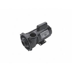 2HP 230V 2SP 56FR 2"Sx2"D Executive Spa Pump