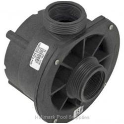 1HP 1.5" Bath Wet End