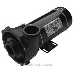 1HP 2SP 1150V 48Fr Motor