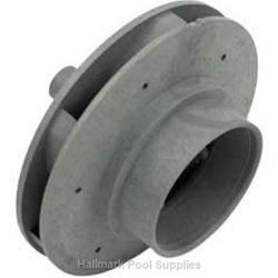 3Hp Executive Impeller